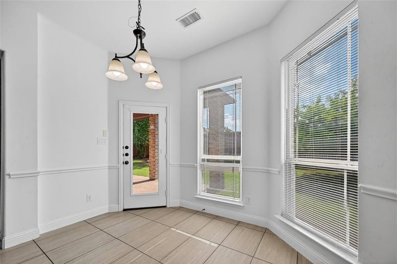 1009 Spinks Court, Flower Mound TX 75028 - Photo 12