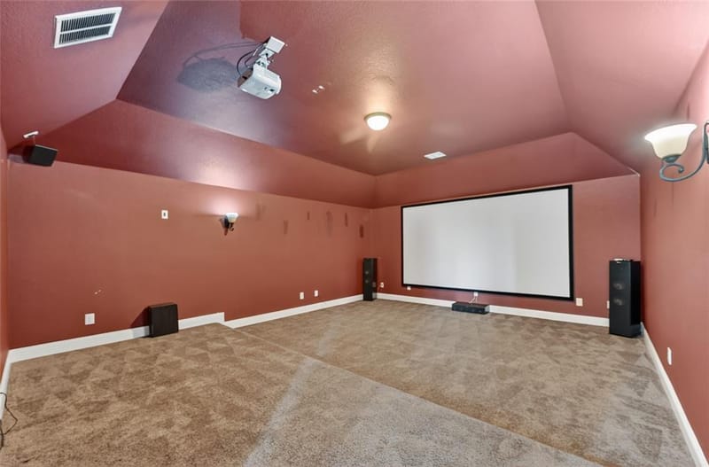 1009 Spinks Court, Flower Mound TX 75028 - Photo 26