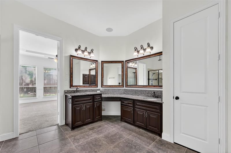 1009 Spinks Court, Flower Mound TX 75028 - Photo 22
