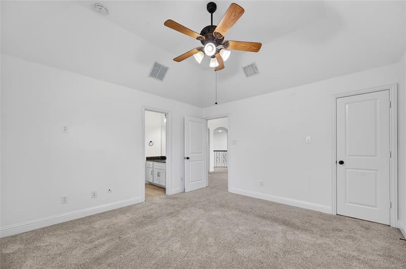 1009 Spinks Court, Flower Mound TX 75028 - Photo 28