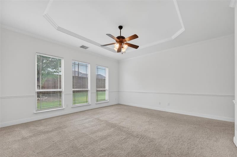 1009 Spinks Court, Flower Mound TX 75028 - Photo 20
