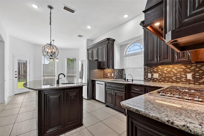 1009 Spinks Court, Flower Mound TX 75028 - Photo 9