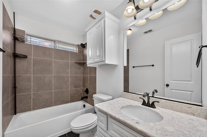 1009 Spinks Court, Flower Mound TX 75028 - Photo 30