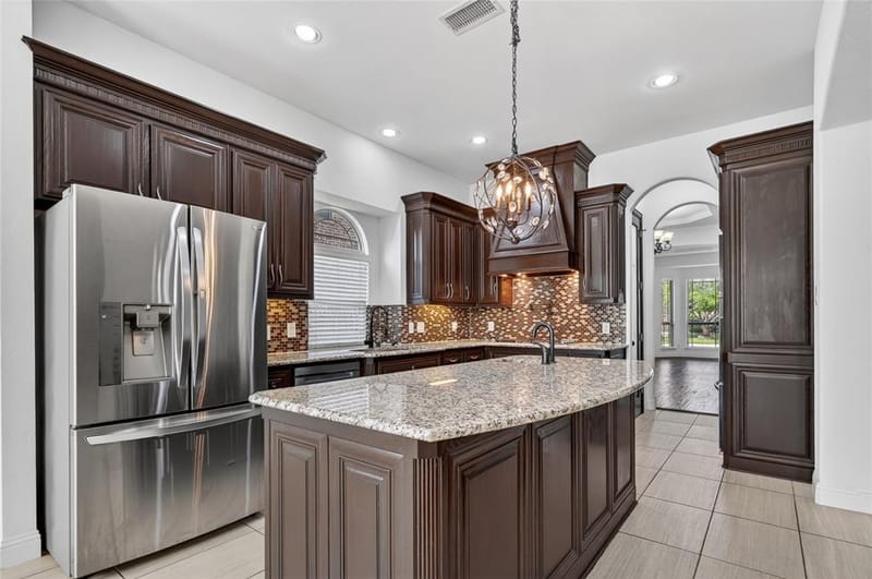 1009 Spinks Court, Flower Mound TX 75028 - Photo 10