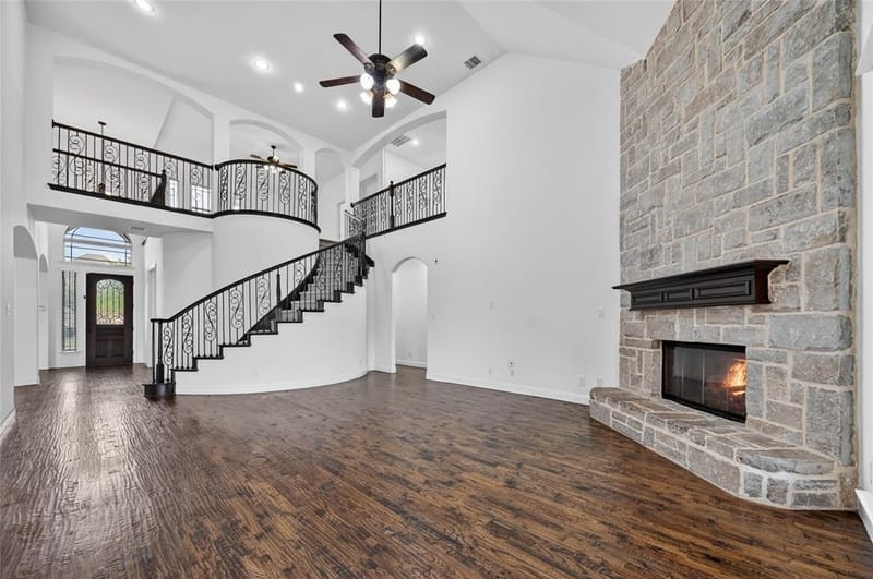 1009 Spinks Court, Flower Mound TX 75028 - Photo 14