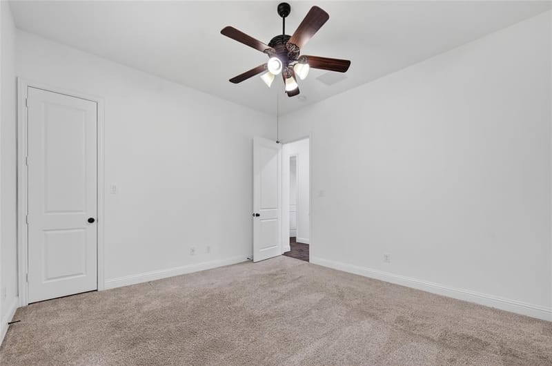 1009 Spinks Court, Flower Mound TX 75028 - Photo 18