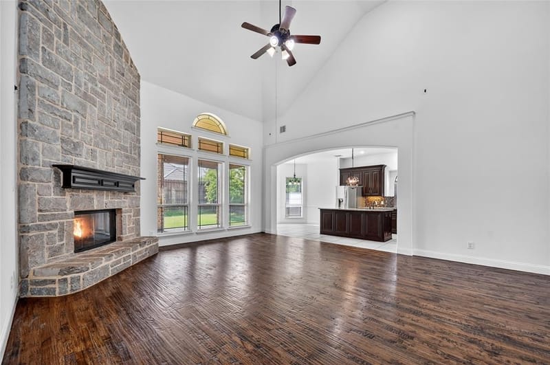 1009 Spinks Court, Flower Mound TX 75028 - Photo 15