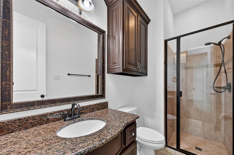 1009 Spinks Court, Flower Mound TX 75028 - Photo 19