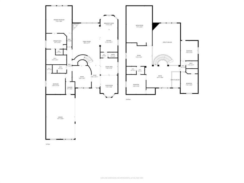 1009 Spinks Court, Flower Mound TX 75028 - Photo 40