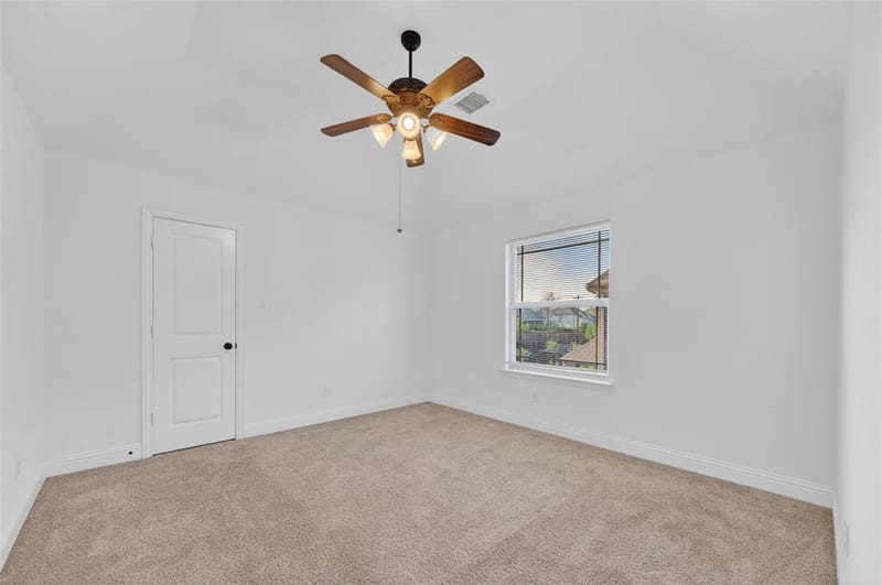 1009 Spinks Court, Flower Mound TX 75028 - Photo 31