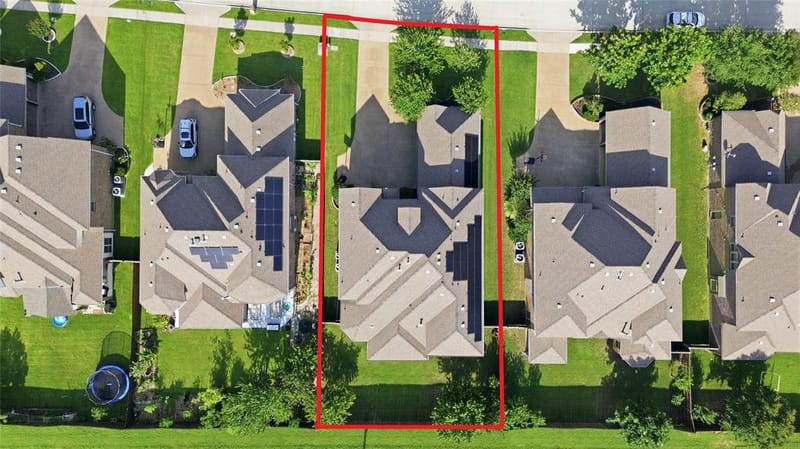 1009 Spinks Court, Flower Mound TX 75028 - Photo 39