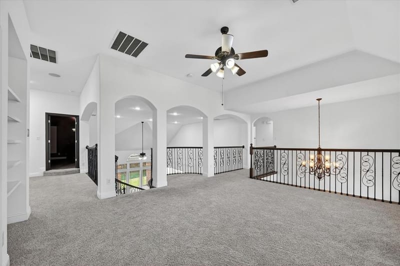 1009 Spinks Court, Flower Mound TX 75028 - Photo 29