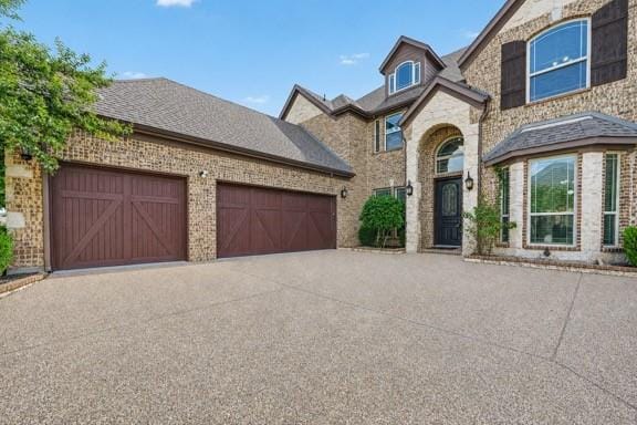 1009 Spinks Court, Flower Mound TX 75028 - Photo 4