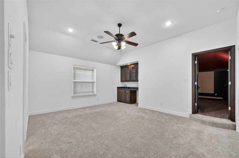 1009 Spinks Court, Flower Mound TX 75028 - Photo 25
