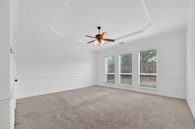 1009 Spinks Court, Flower Mound TX 75028 - Photo 21