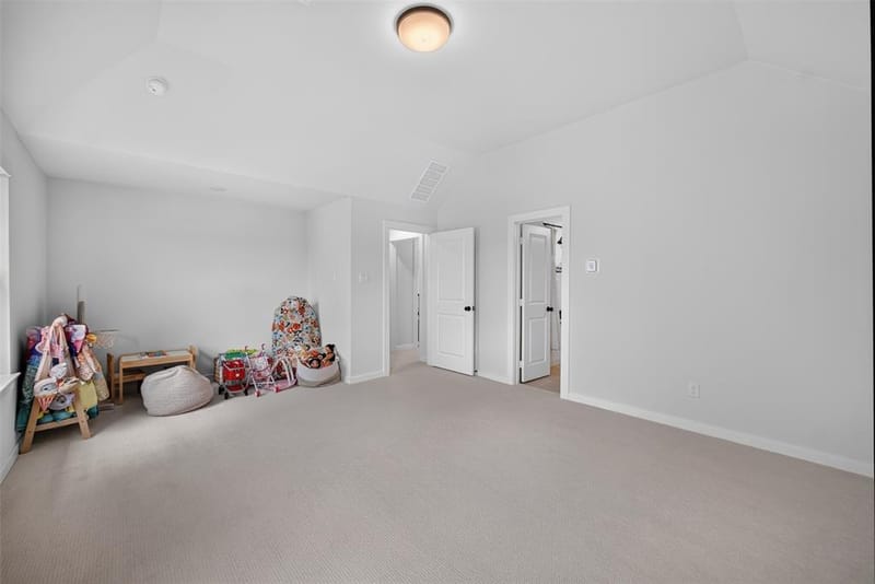 941 Webb Lane, Prosper TX 75078 - Photo 27