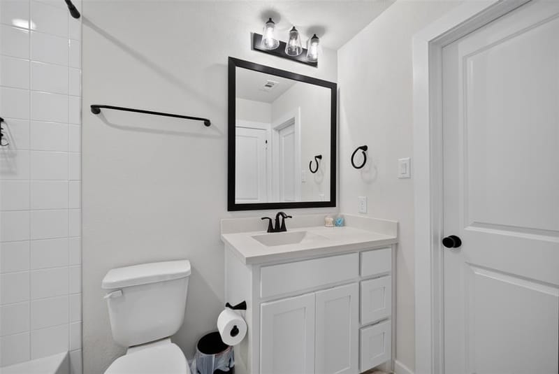 941 Webb Lane, Prosper TX 75078 - Photo 28