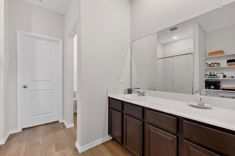 13196 S Haven Way, Providence Village TX 76227 - Photo 13