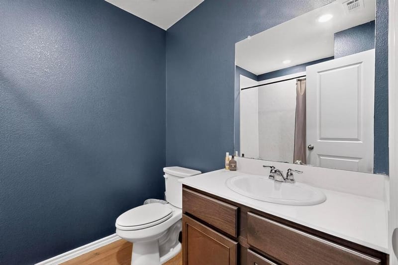 13196 S Haven Way, Providence Village TX 76227 - Photo 9