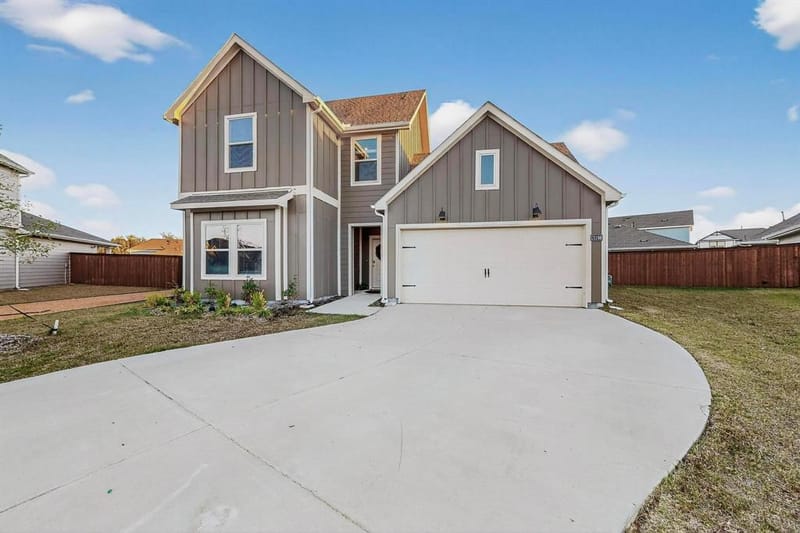 13196 S Haven Way, Providence Village TX 76227 - Photo 24