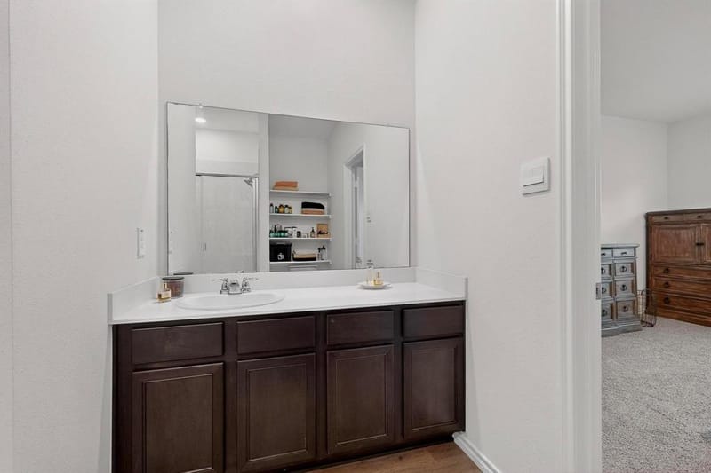 13196 S Haven Way, Providence Village TX 76227 - Photo 14