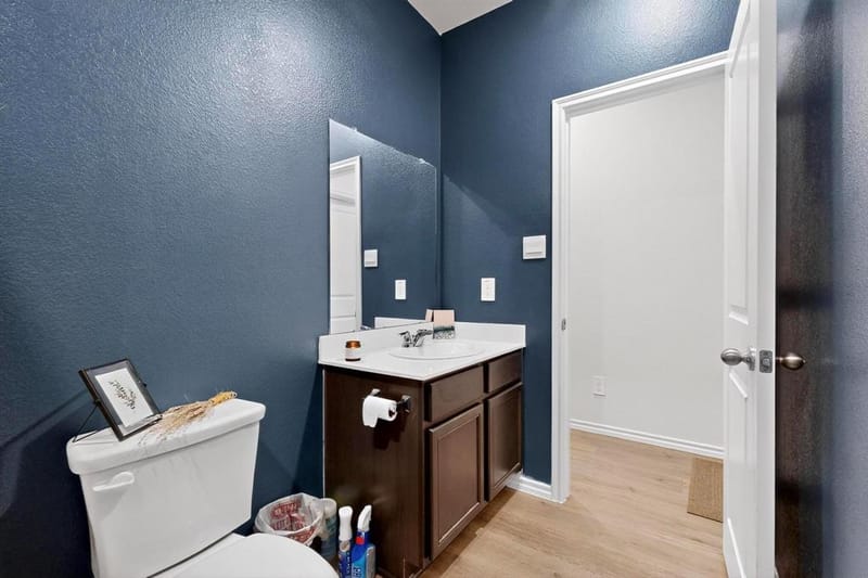 13196 S Haven Way, Providence Village TX 76227 - Photo 18
