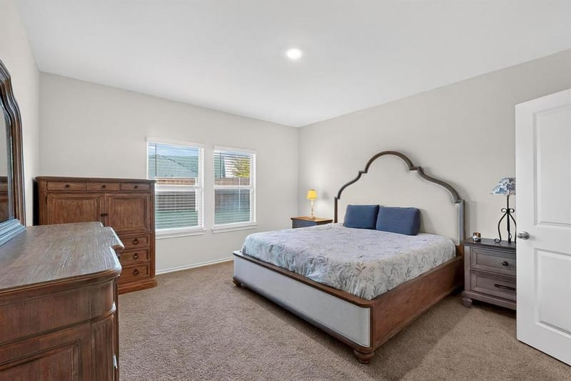 13196 S Haven Way, Providence Village TX 76227 - Photo 11