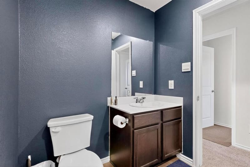 13196 S Haven Way, Providence Village TX 76227 - Photo 8