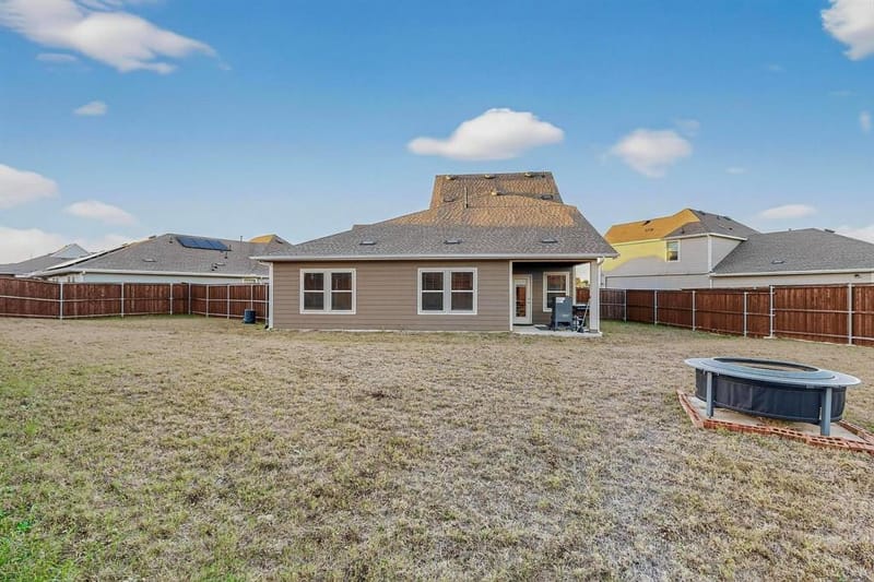 13196 S Haven Way, Providence Village TX 76227 - Photo 25