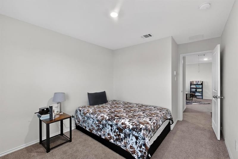 13196 S Haven Way, Providence Village TX 76227 - Photo 21