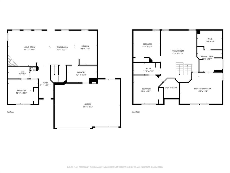 218 Jacob Court, Glenn Heights TX 75154 - Photo 23