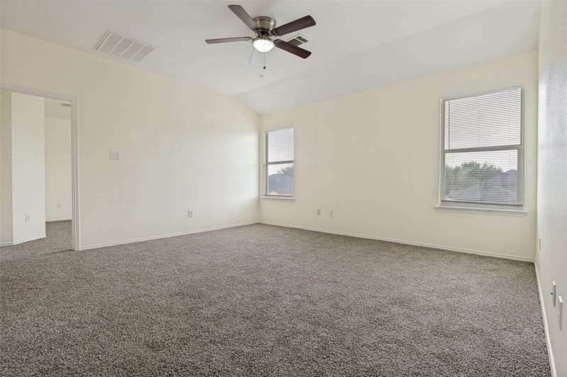 218 Jacob Court, Glenn Heights TX 75154 - Photo 16