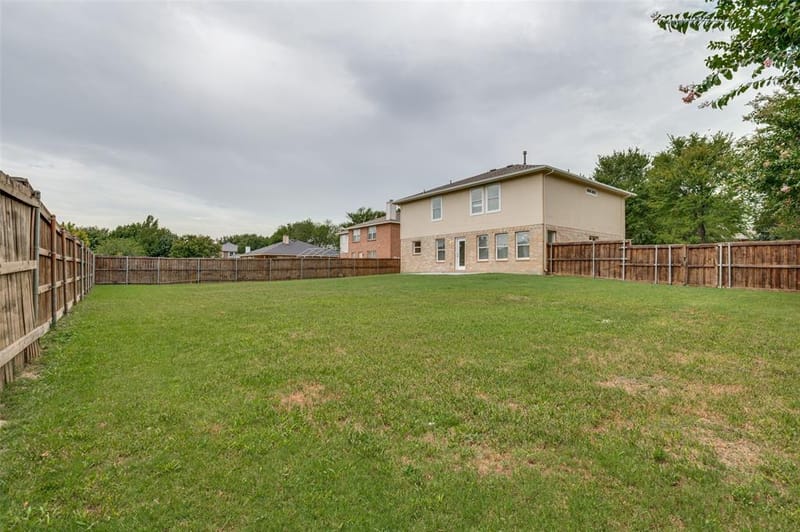218 Jacob Court, Glenn Heights TX 75154 - Photo 22