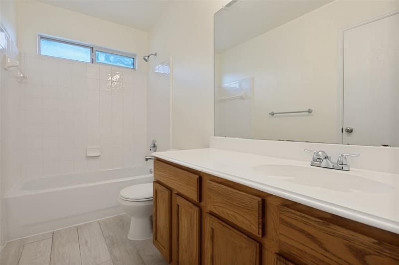 218 Jacob Court, Glenn Heights TX 75154 - Photo 20