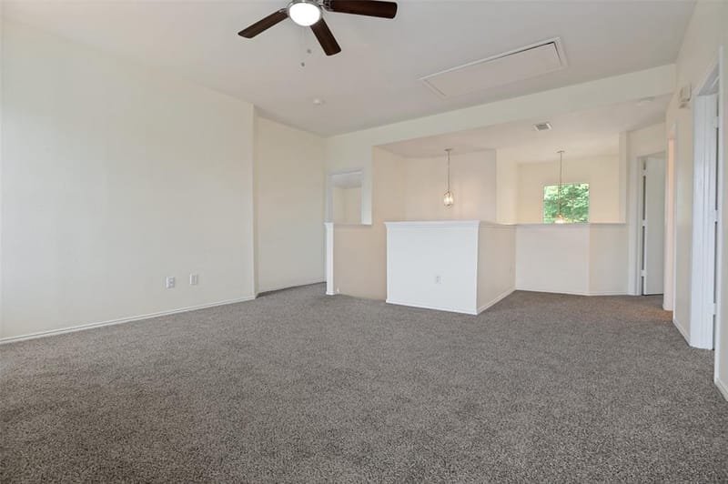 218 Jacob Court, Glenn Heights TX 75154 - Photo 15