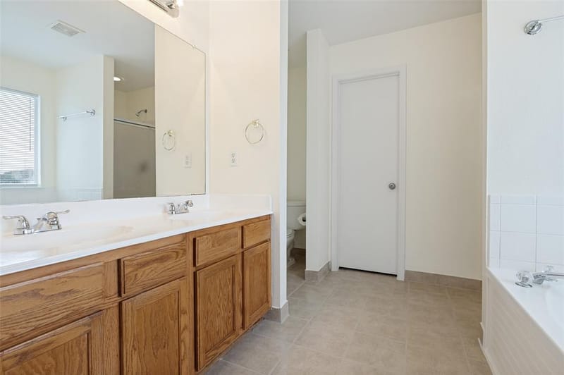 218 Jacob Court, Glenn Heights TX 75154 - Photo 19