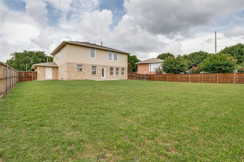 218 Jacob Court, Glenn Heights TX 75154 - Photo 21