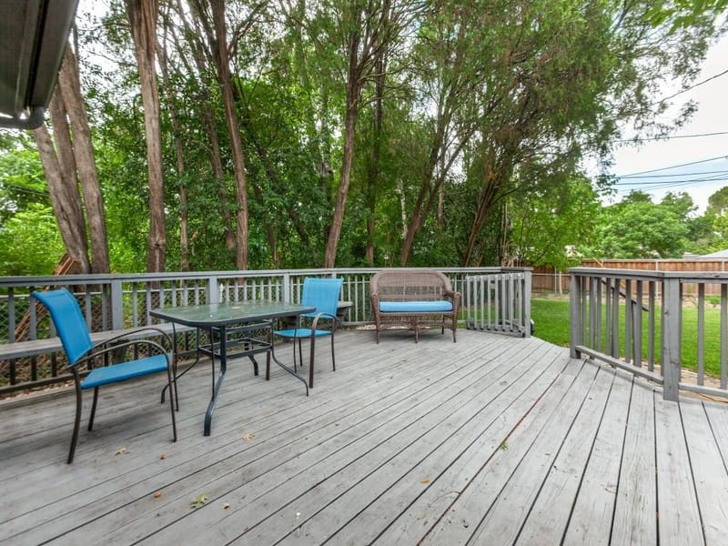 226 Leda Drive, Dallas TX 75218 - Photo 17