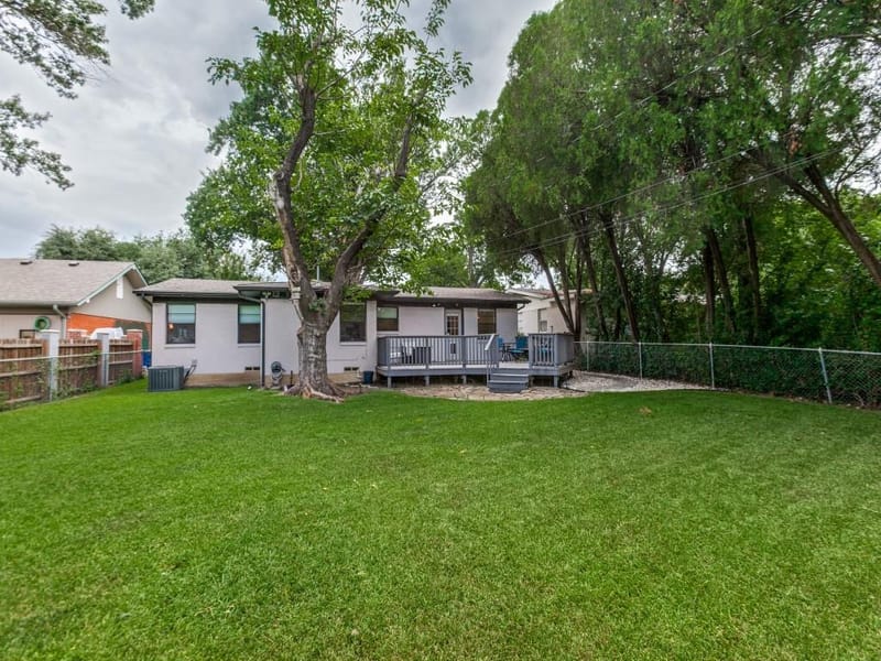 226 Leda Drive, Dallas TX 75218 - Photo 20