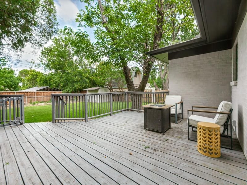 226 Leda Drive, Dallas TX 75218 - Photo 18