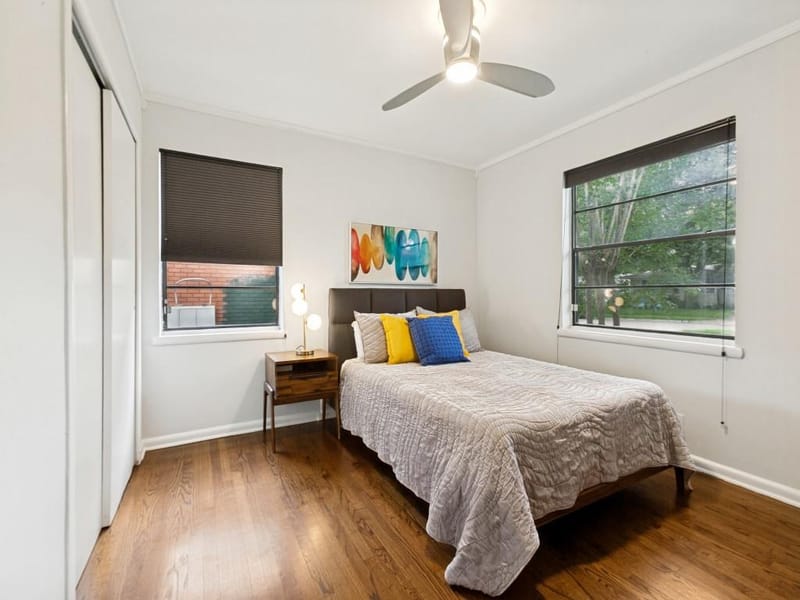 226 Leda Drive, Dallas TX 75218 - Photo 15