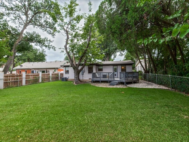 226 Leda Drive, Dallas TX 75218 - Photo 19