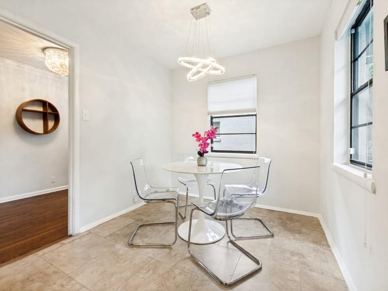 226 Leda Drive, Dallas TX 75218 - Photo 8