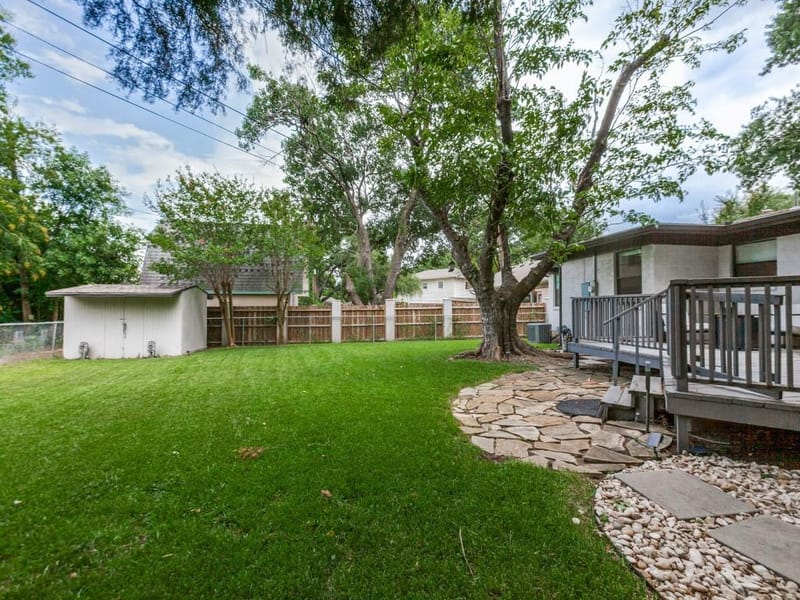 226 Leda Drive, Dallas TX 75218 - Photo 21
