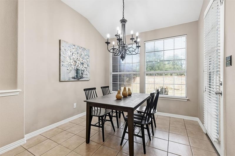 8912 Wyatt Circle, Lantana TX 76226 - Photo 17