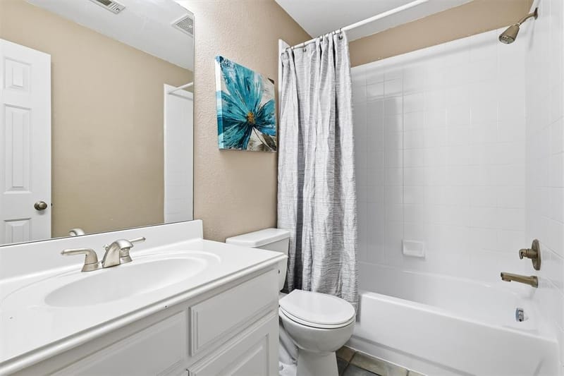 8912 Wyatt Circle, Lantana TX 76226 - Photo 32