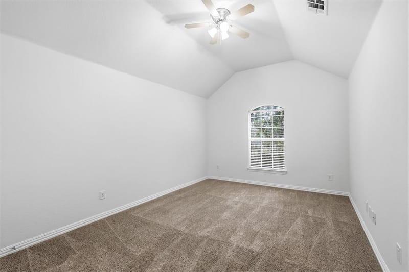 8912 Wyatt Circle, Lantana TX 76226 - Photo 28