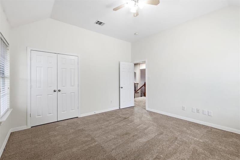 8912 Wyatt Circle, Lantana TX 76226 - Photo 30
