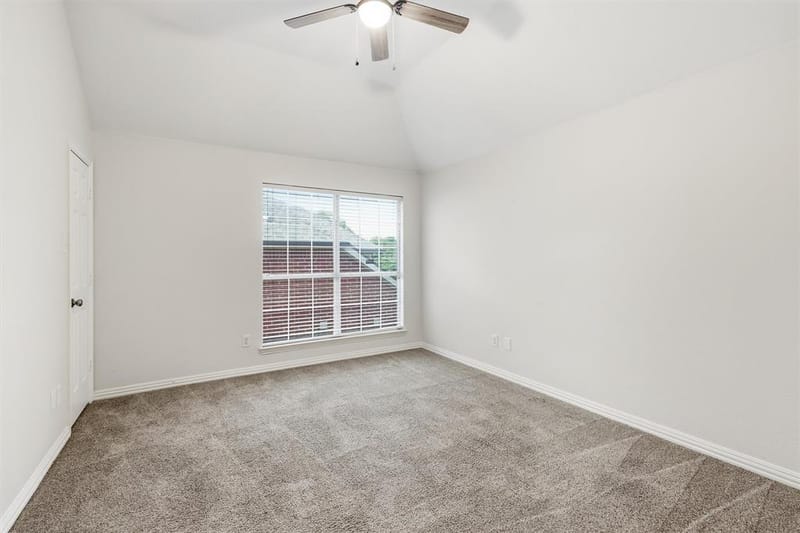 8912 Wyatt Circle, Lantana TX 76226 - Photo 33