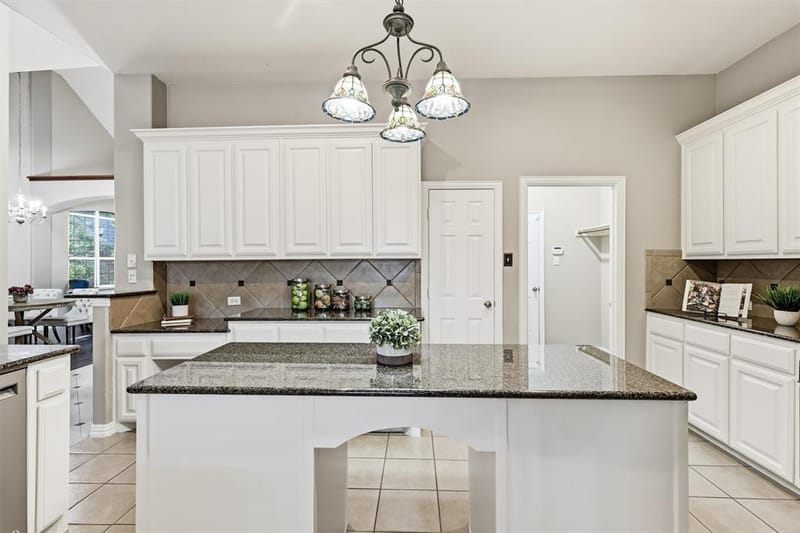 8912 Wyatt Circle, Lantana TX 76226 - Photo 19